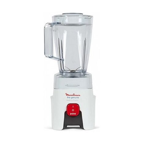 בלנדר Moulinex LM240B25&lrm; למכירה , 2 image