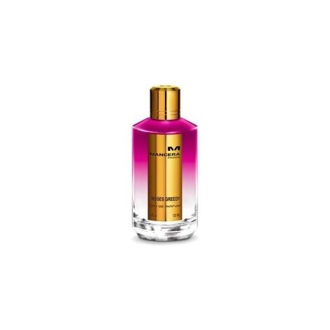 בושם לאשה Mancera Roses Greedy E.D.P 120ml למכירה , 2 image