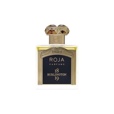 בושם לאשה Roja Parfums Burlington 1819 E.D.P 100ml למכירה , 2 image