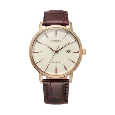 שעון יד  לגבר Citizen BM746312A למכירה , 2 image