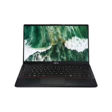מחשב נייד Fujitsu LifeBook E5413 FJE-LP-00291 למכירה , 2 image