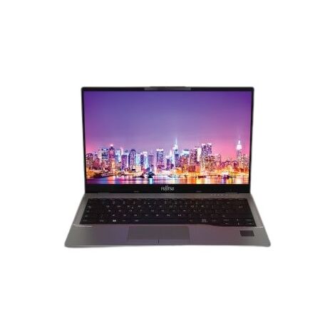 מחשב נייד Fujitsu LifeBook U7413 FJE-LP-00290 למכירה 