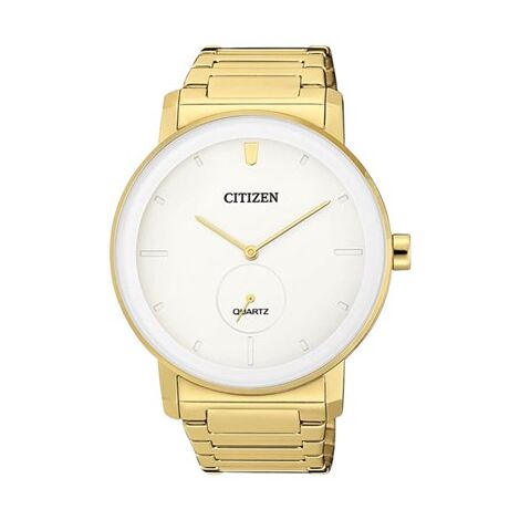 שעון יד  אנלוגי  לאישה Citizen BE918257A למכירה , 2 image