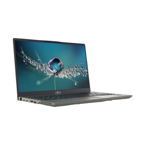 מחשב נייד Fujitsu LifeBook U7411 FJE-LP-00283 למכירה , 2 image