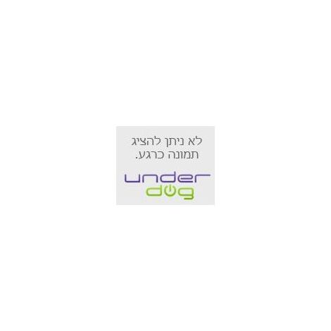 Talkman PSP למכירה , 2 image