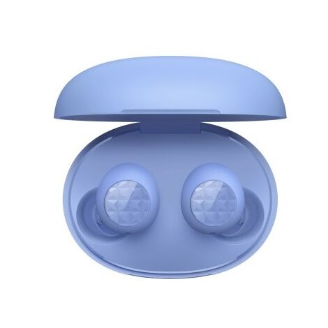 אוזניות Realme Buds Q2 True Wireless למכירה , 3 image