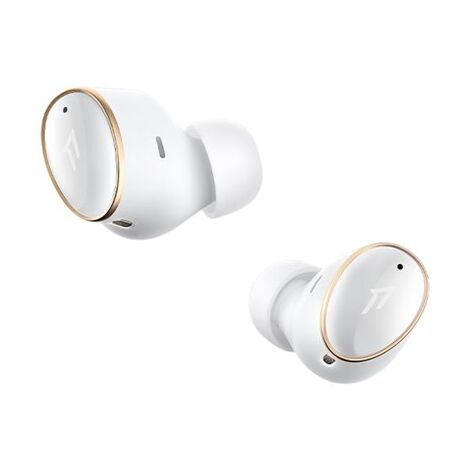 אוזניות 1More Evo True Wireless למכירה , 2 image