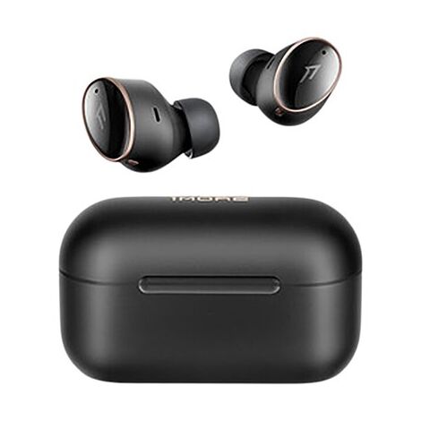 אוזניות 1More Evo True Wireless למכירה , 3 image