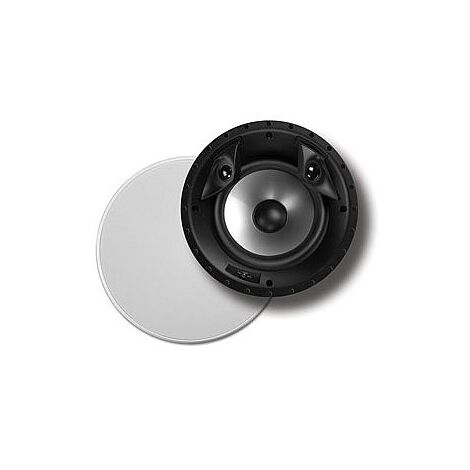 רמקול שקוע קיר Polk Audio RT80FX למכירה , 2 image