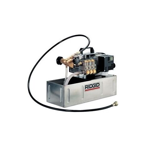 משאבות 19021 Ridgid למכירה , 2 image