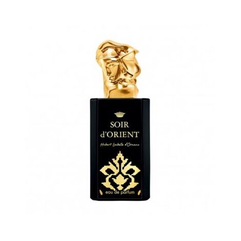 בושם לאשה Sisley Soir D'Orient 100ml E.D.P למכירה , 2 image