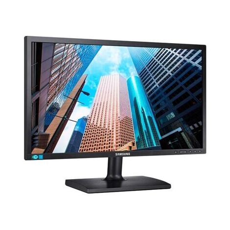 מסך מחשב Samsung S24E650PL  23.6 אינטש Full HD סמסונג למכירה , 2 image