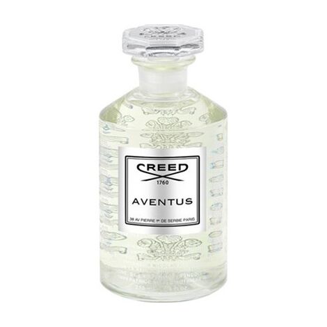 בושם לגבר Creed Aventus E.D.P 250ml למכירה , 2 image