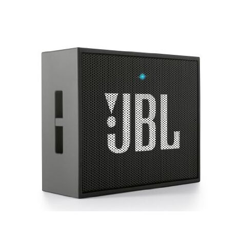 רמקול נייד JBL GO למכירה , 5 image
