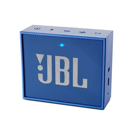רמקול נייד JBL GO למכירה , 7 image