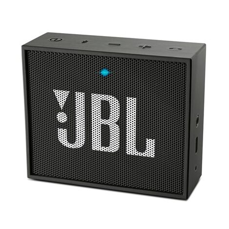 רמקול נייד JBL GO למכירה , 3 image