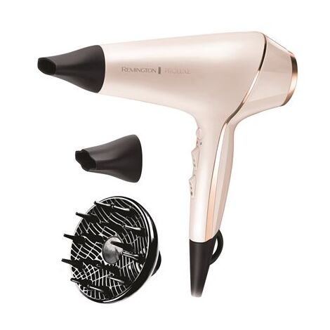 מייבש שיער Remington AC9140 למכירה , 2 image