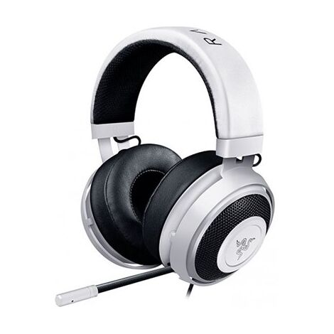 אוזניות  חוטיות Razer Kraken Pro V2 רייזר למכירה , 3 image