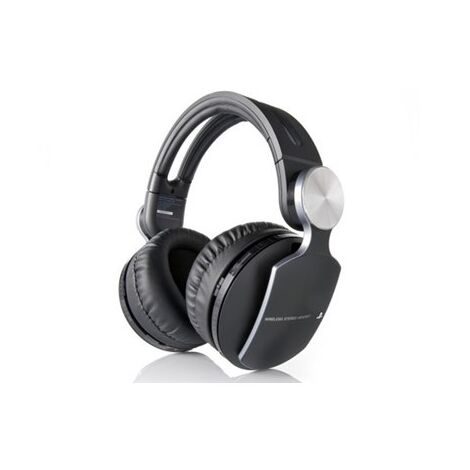 אוזניות  אלחוטיות Sony Pulse Elite סוני למכירה 