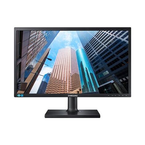 מסך מחשב Samsung S24E650PL  23.6 אינטש Full HD סמסונג למכירה , 3 image
