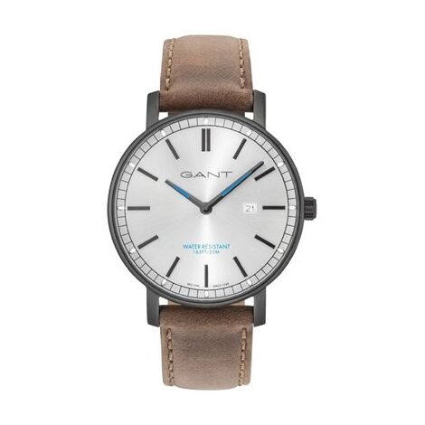 שעון יד  אנלוגי  לגבר GANT GT006020 למכירה 
