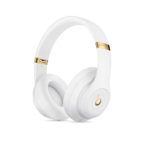 אוזניות Beats by Dre Studio3 Wireless Bluetooth למכירה , 2 image