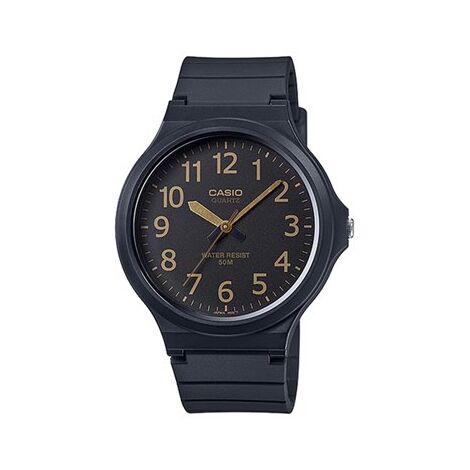 שעון יד  אנלוגי  לגבר Casio MW-240-1B2V קסיו למכירה , 2 image