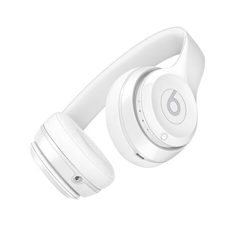 אוזניות Beats by Dre Studio3 Wireless Bluetooth למכירה , 4 image
