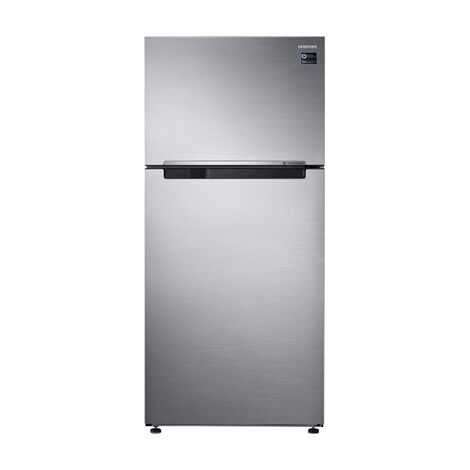 מקרר  מקפיא עליון Samsung RT50K6000S8  525 ליטר סמסונג למכירה 