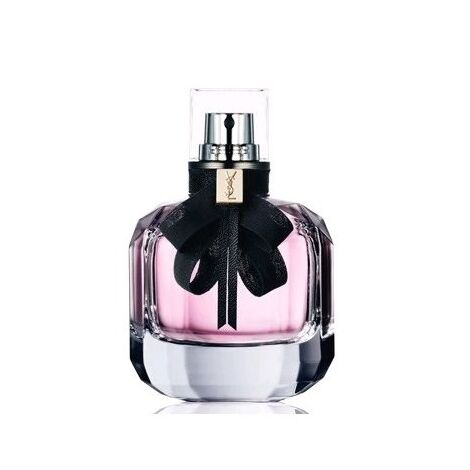 בושם לאשה איב סן לורן Mon Paris E.D.P 50ml למכירה 