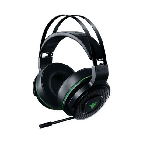 אוזניות  אלחוטיות Razer Thresher 7.1 רייזר למכירה , 2 image