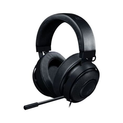 אוזניות  חוטיות Razer Kraken Pro V2 רייזר למכירה , 2 image