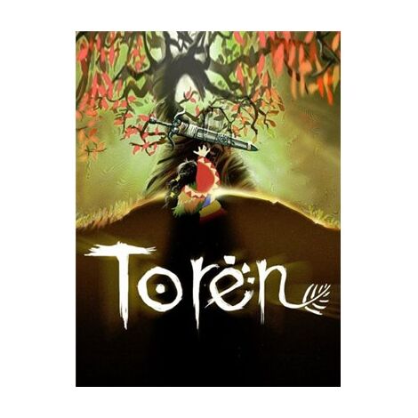 Toren למכירה , 2 image