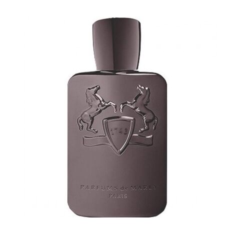 בושם לגבר Marly Herod E.D.P 125ml למכירה , 2 image