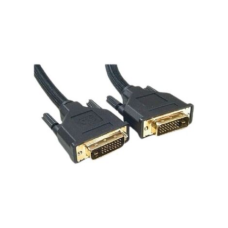 DVI CH-DVI-5 Gold Touch למכירה , 2 image
