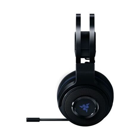 אוזניות  אלחוטיות Razer Thresher 7.1 רייזר למכירה , 3 image