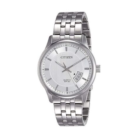 שעון יד  אנלוגי  לגבר Citizen BI105081A למכירה , 2 image