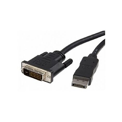 DisplayPort CH-DP-DVI-3 Gold Touch למכירה , 3 image