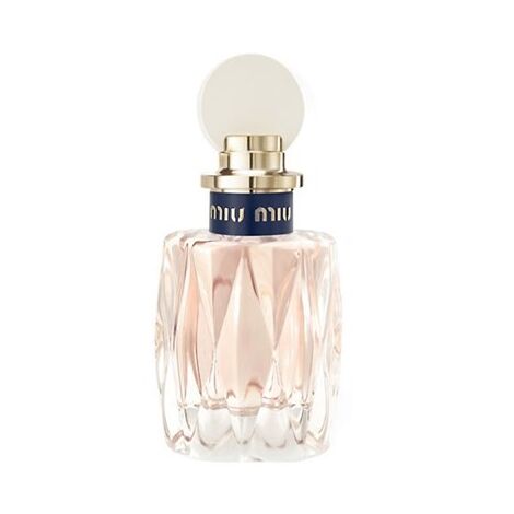 בושם לאשה Miu Miu L'Eau Rose E.D.T 100ml למכירה , 2 image