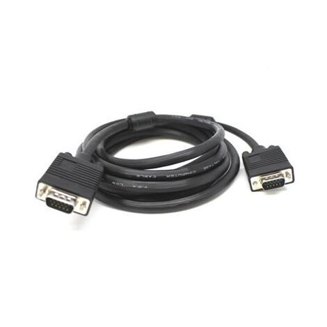 VGA/D-SUB CH-VGA-1.8-MM Gold Touch למכירה 