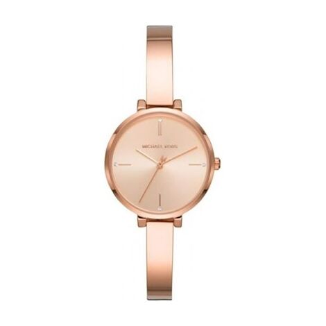 שעון יד  אנלוגי  לאישה Michael Kors MK7119 מייקל קורס למכירה , 2 image