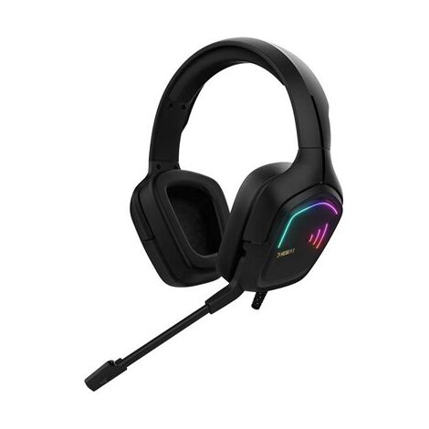 אוזניות  חוטיות gamdias Hebe M2 למכירה , 2 image