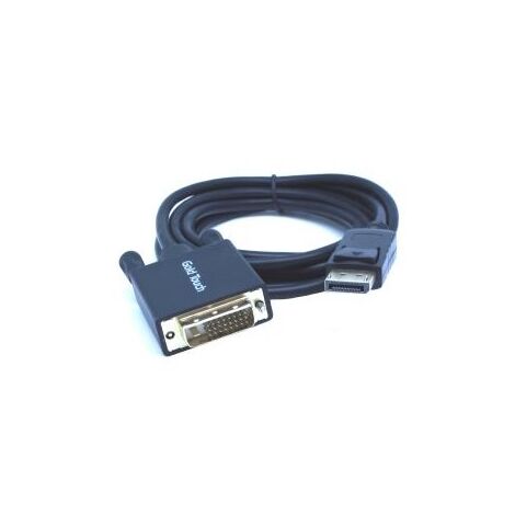 DisplayPort CH-DP-DVI-3 Gold Touch למכירה , 2 image