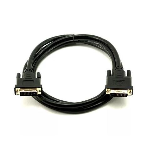 DVI CH-DVI-5 Gold Touch למכירה , 3 image
