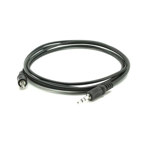 PL CH-PL-PL-5 Gold Touch למכירה , 2 image