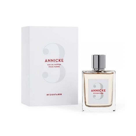 בושם לאשה Eight & Bob Annicke 3 E.D.P 100ml למכירה 