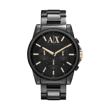 שעון יד  אנלוגי  לגבר Armani Exchange AX2094 למכירה , 2 image