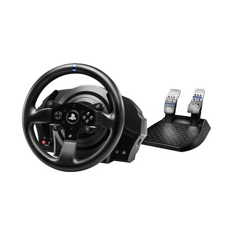 Thrustmaster T300RS למכירה , 2 image