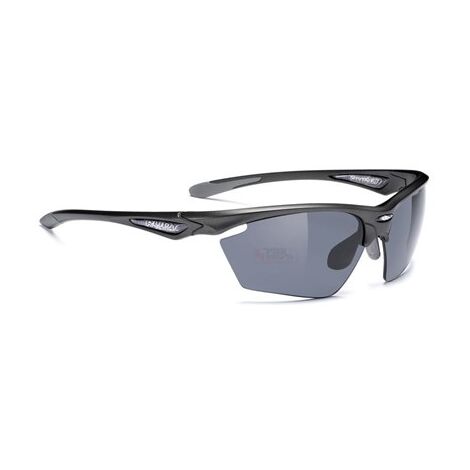 משקפי שמש  לגברים Rudy Project Stratofly SP231033-000E למכירה , 2 image