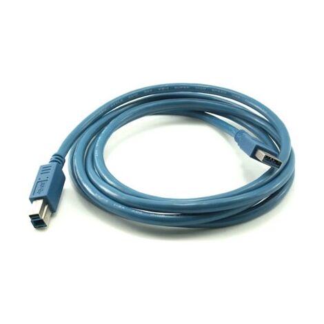 USB 3.0 CH-USB3-3-AB Gold Touch למכירה , 2 image